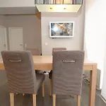 Strandläufer Sylt