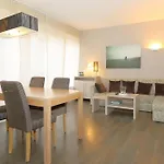 Strandläufer Sylt