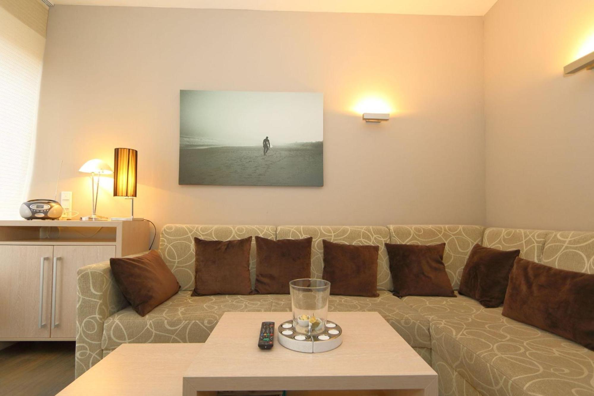 Strandläufer Sylt *